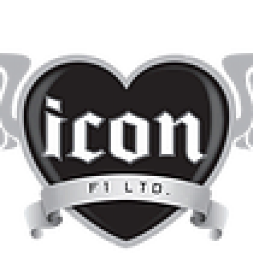 Icon Rowing
