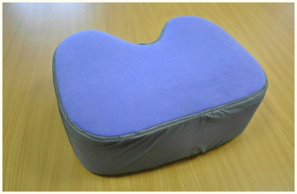 BeFunky_BeFunky_BeFunky_DSC_0269.jpg